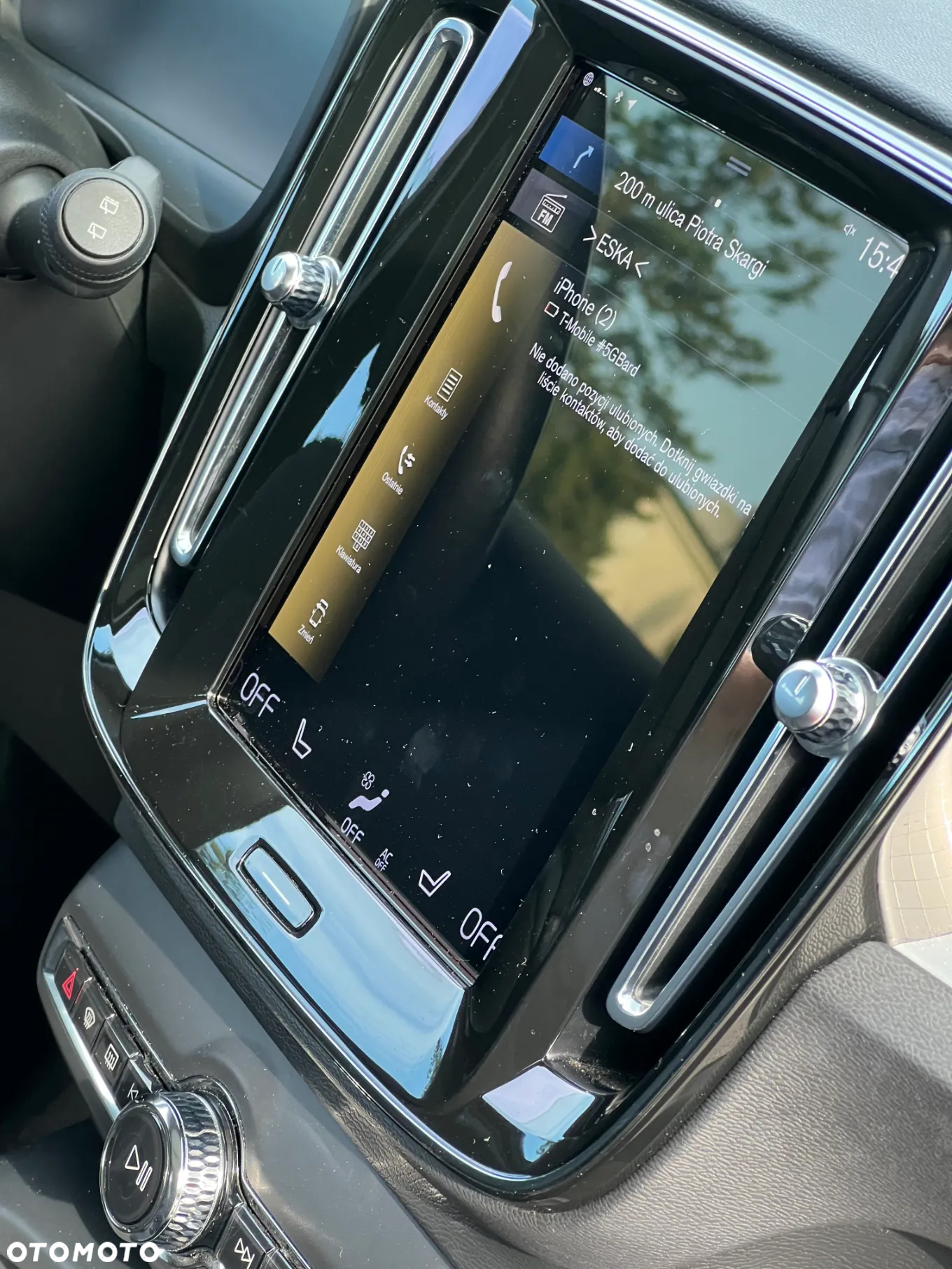 Volvo XC 40 T3 - 9