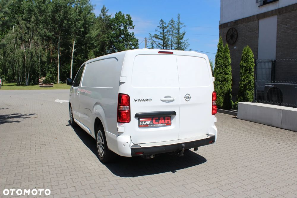 Fiat Ducato - 28