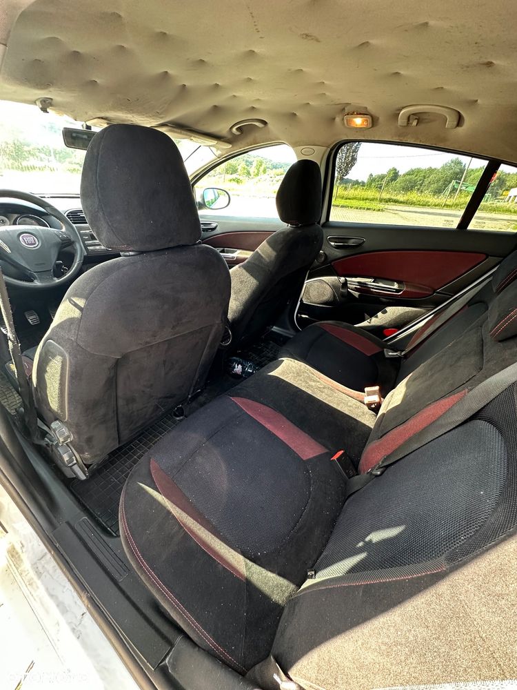 Fiat Bravo ver-1-9-multijet-16v-dpf-sport - 6