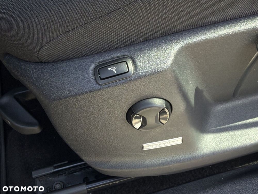 Volkswagen Touran 1.5 TSI EVO Highline DSG - 15