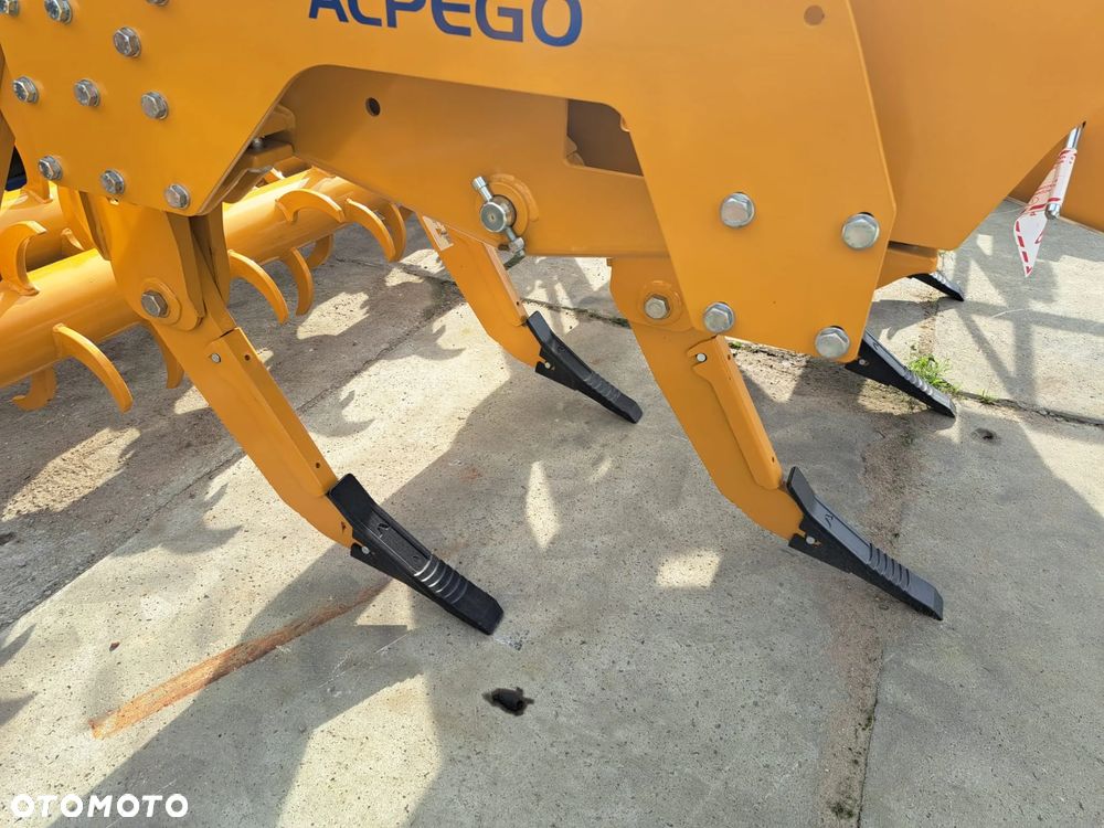 Alpego SKAT S2 7-300 - 3