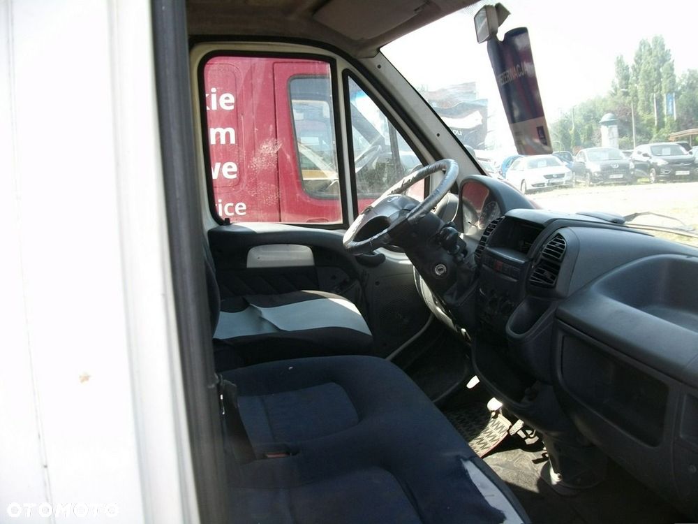 Fiat Ducato - 3