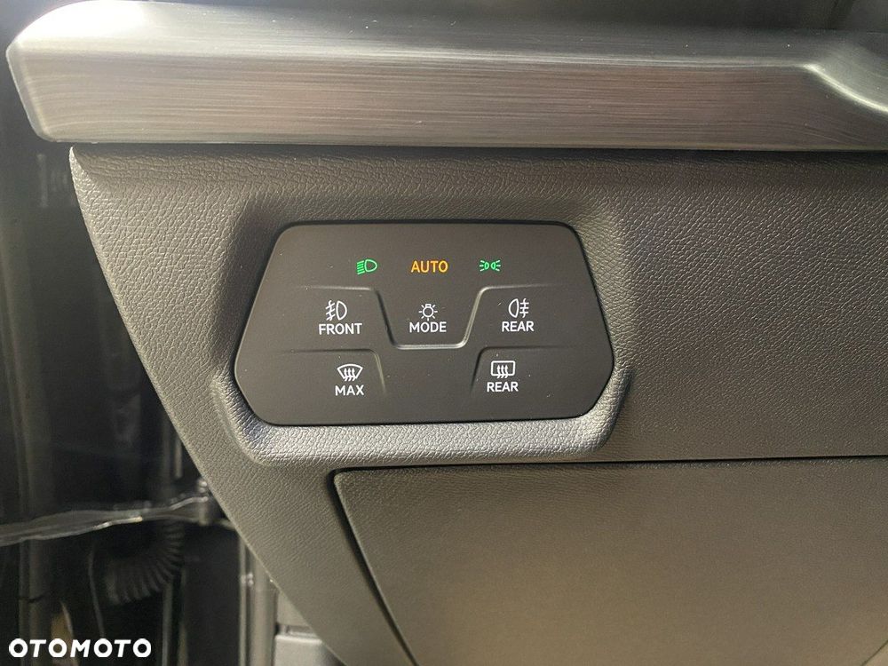 Cupra Formentor - 20