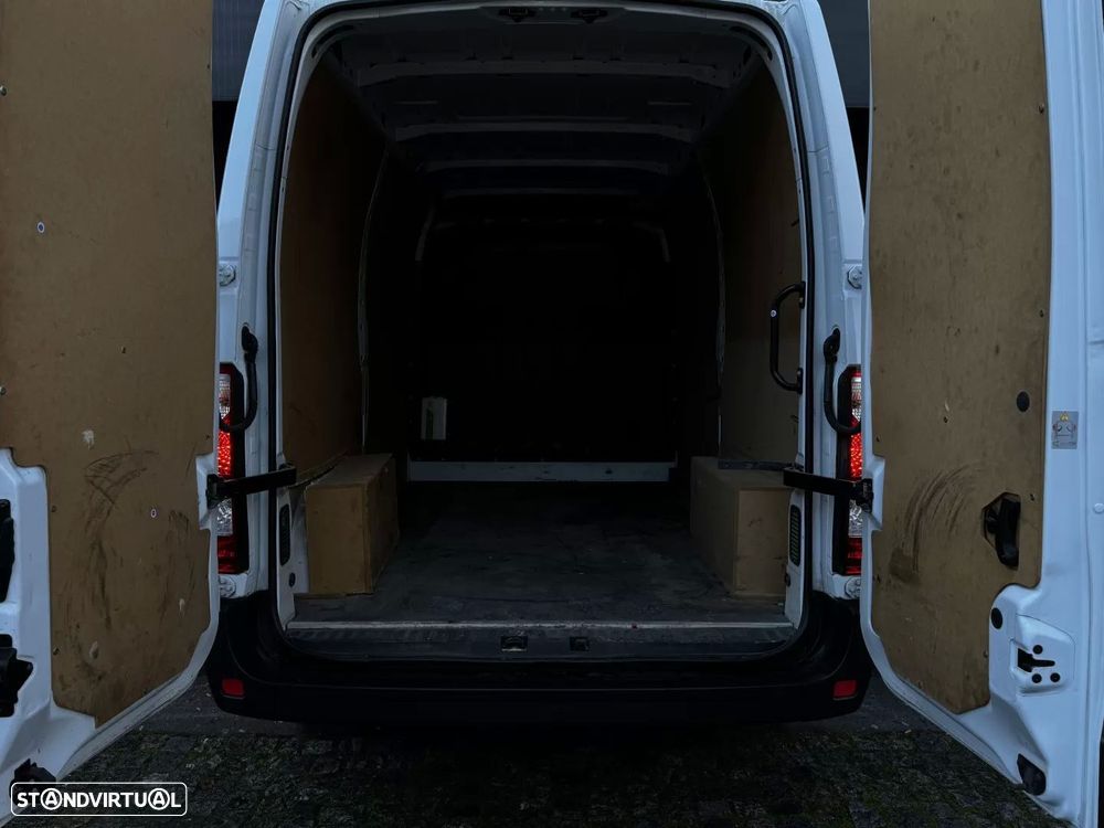 Renault 2.3 dci l2h2 3.5t ss - 26