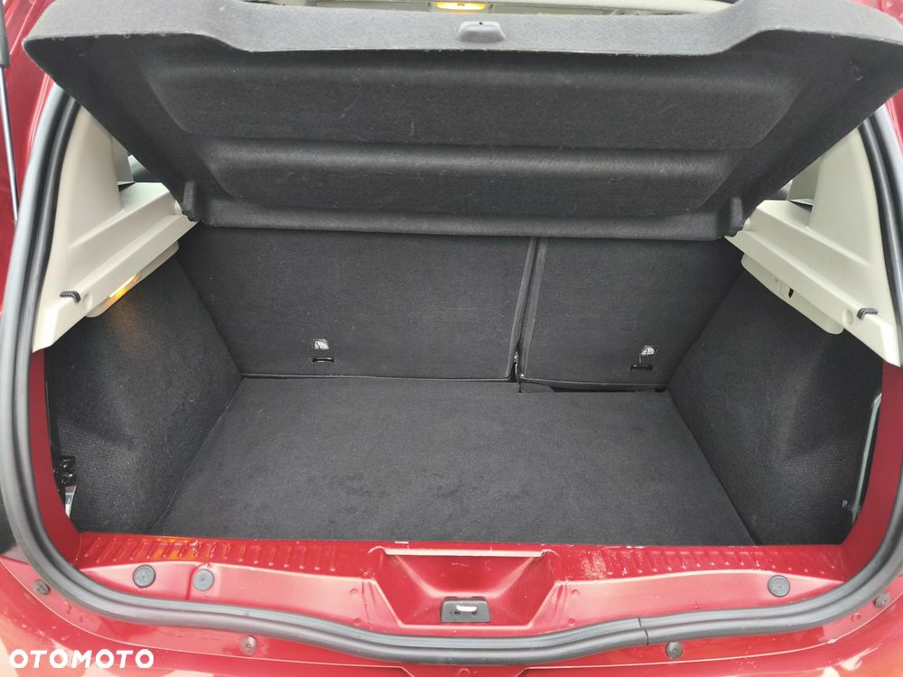 Dacia Sandero Stepway TCe 90 S&S Ambiance - 11