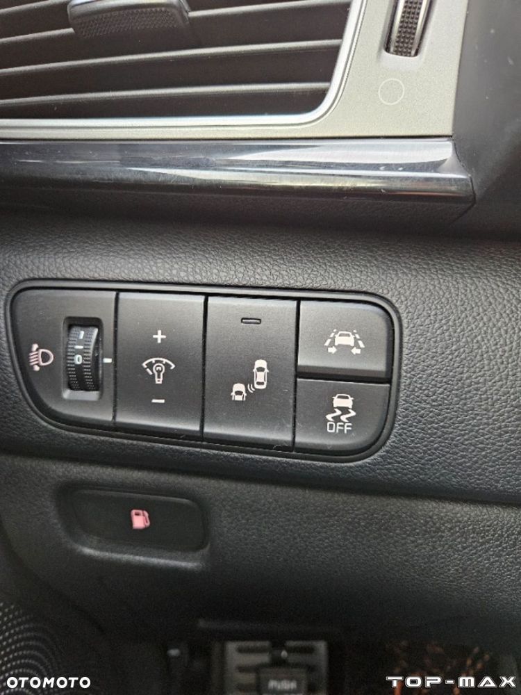 Kia Niro - 20
