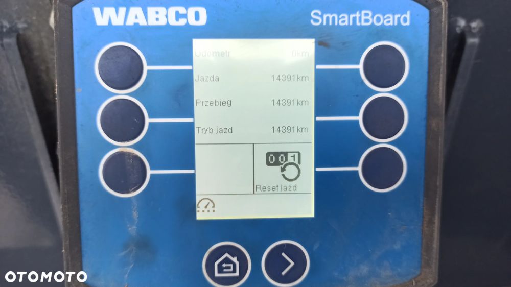 MAN Tgs 18.480 - 7