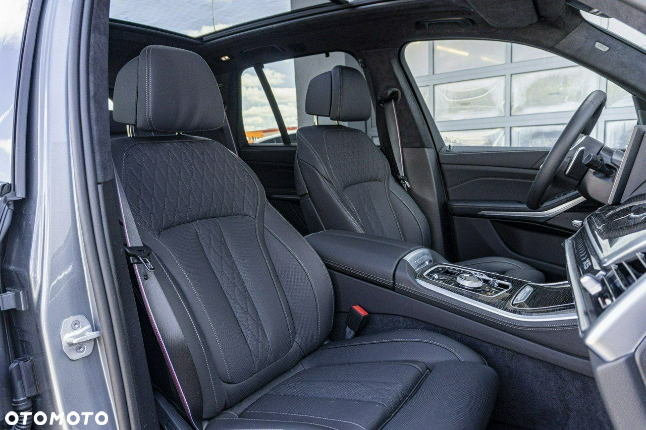 BMW X5 - 20