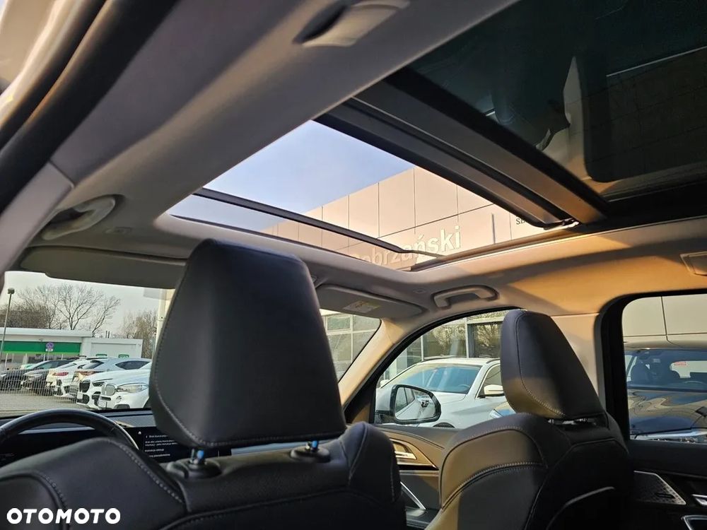 BMW X1 sDrive20d mHEV xLine - 15