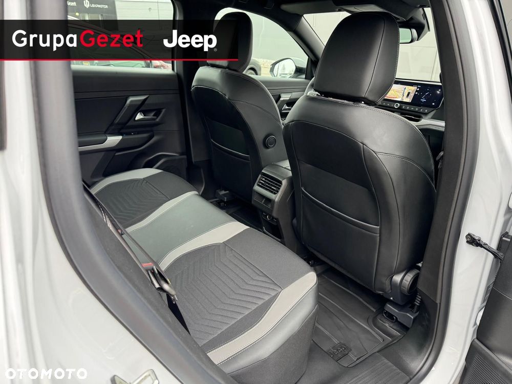 Jeep Compass - 20