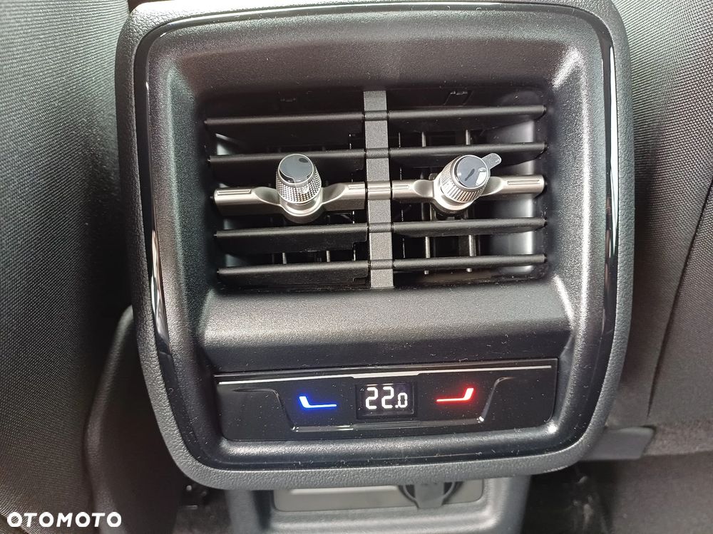Skoda Kodiaq 2.0 TSI 4x4 Drive DSG - 34