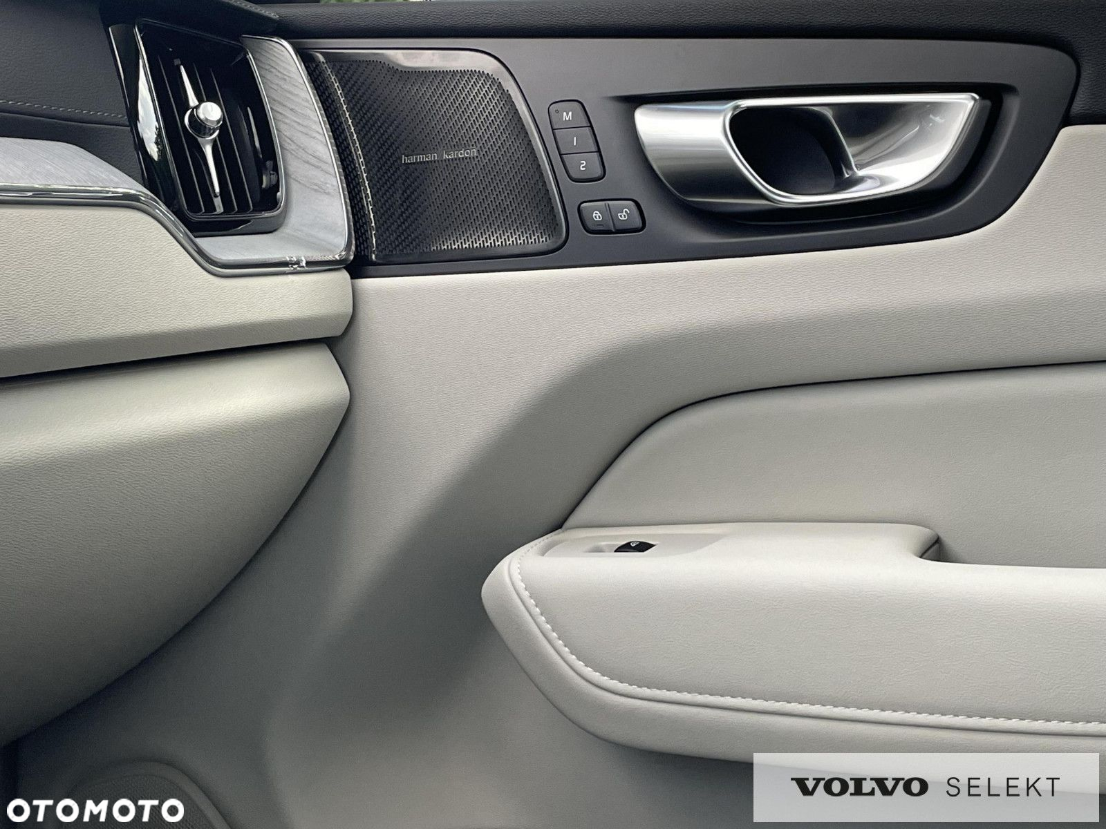 Volvo XC 60 - 20