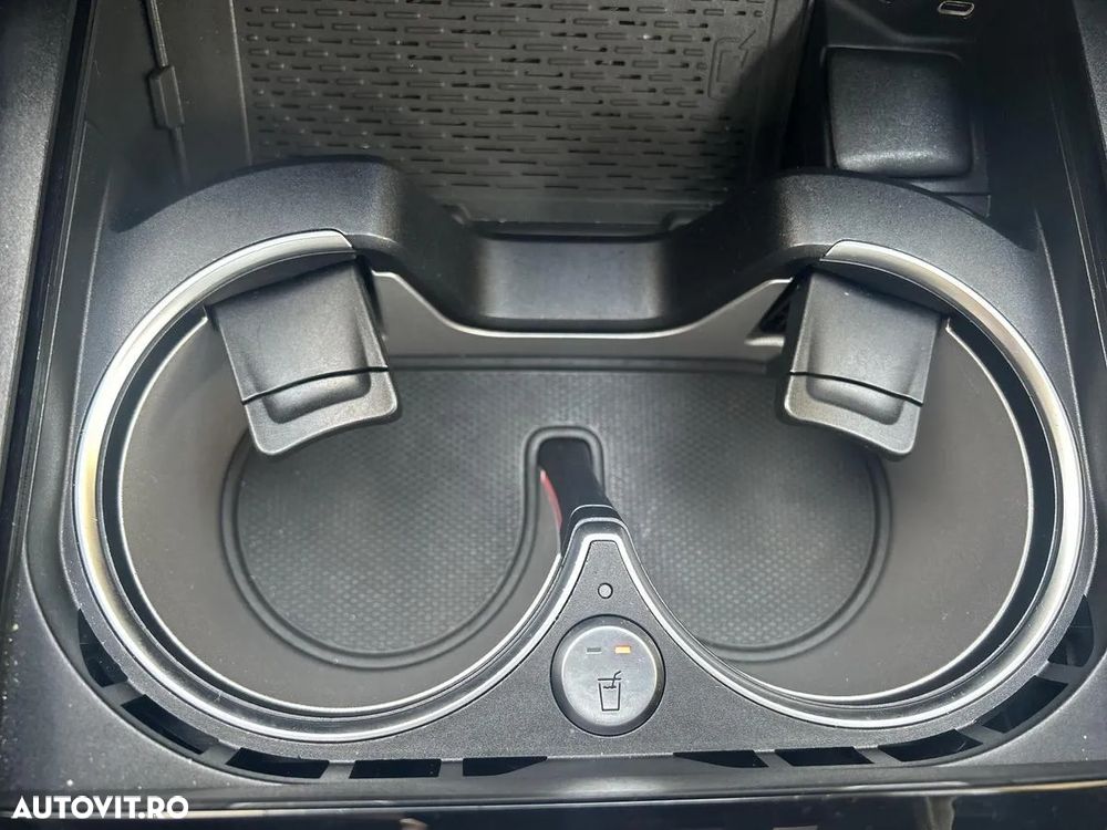 Mercedes-Benz GLE Coupe AMG 53 MHEV 4MATIC+ - 18