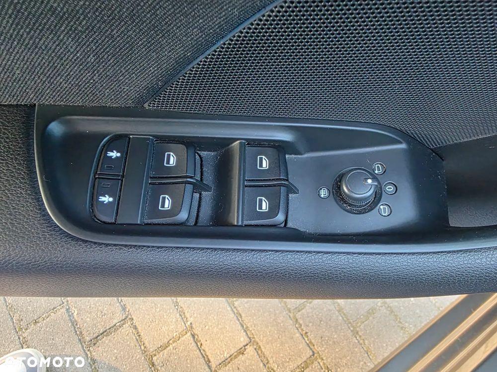 Audi A3 Sportback - 15