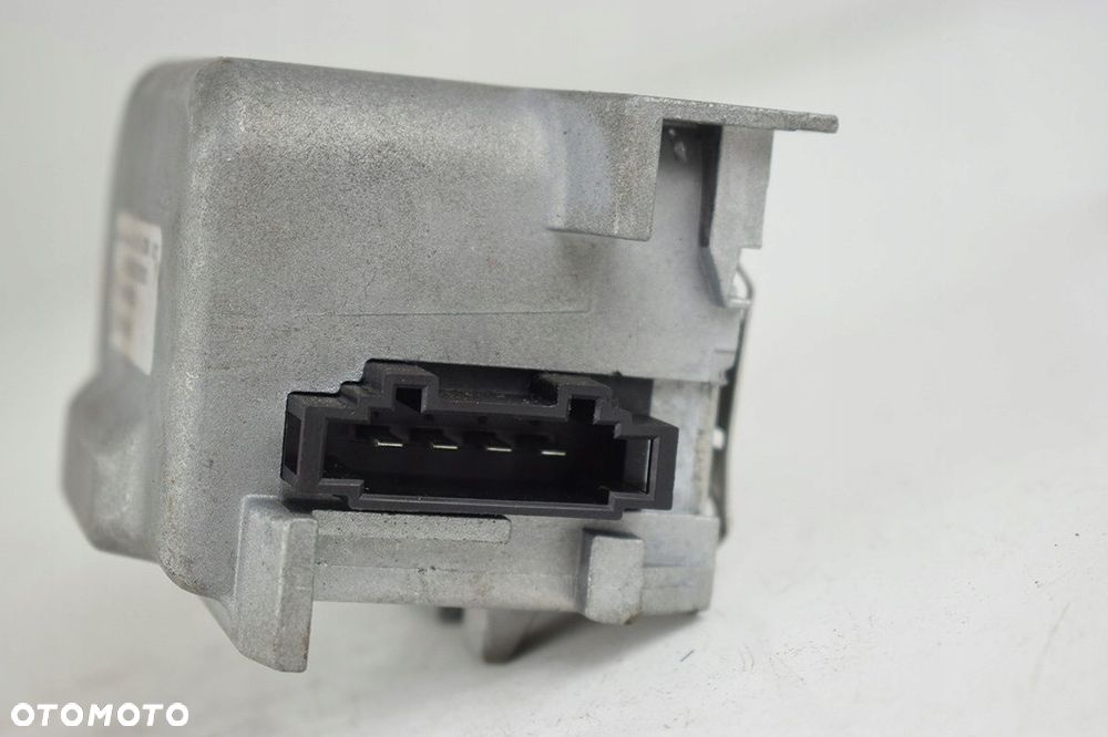 komputer zestaw * mercedes a2661538479 a0024463140 - 9