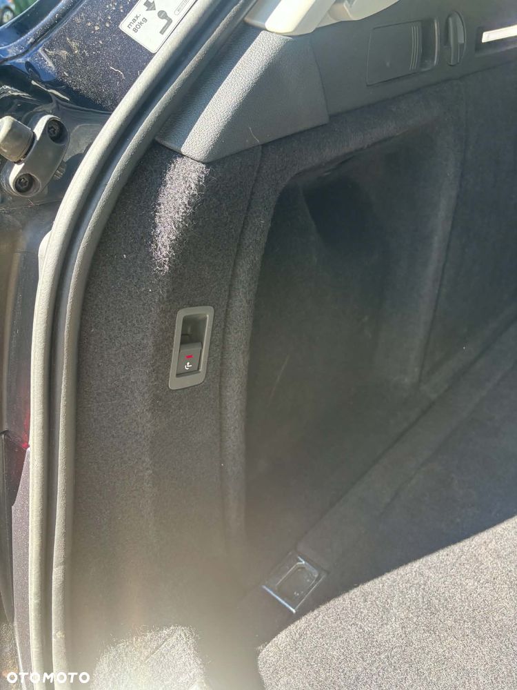 Audi A4 Avant 1.4 TFSI - 10