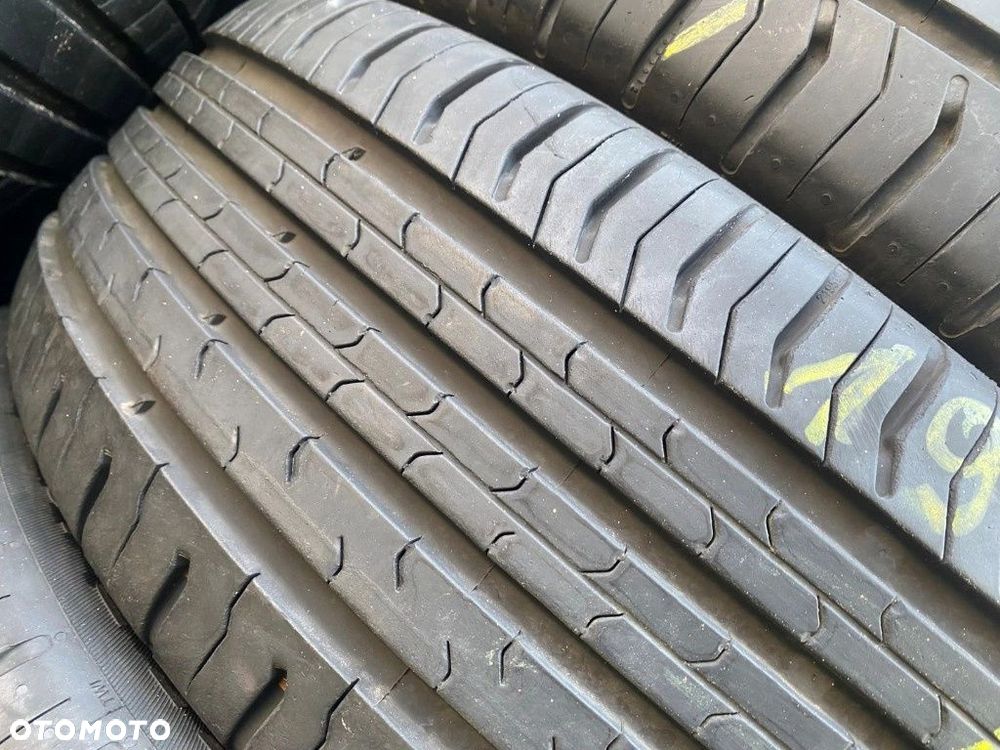 195/55/16 Continental EcoContac 5_7,3mm_4szt_(127) - 7