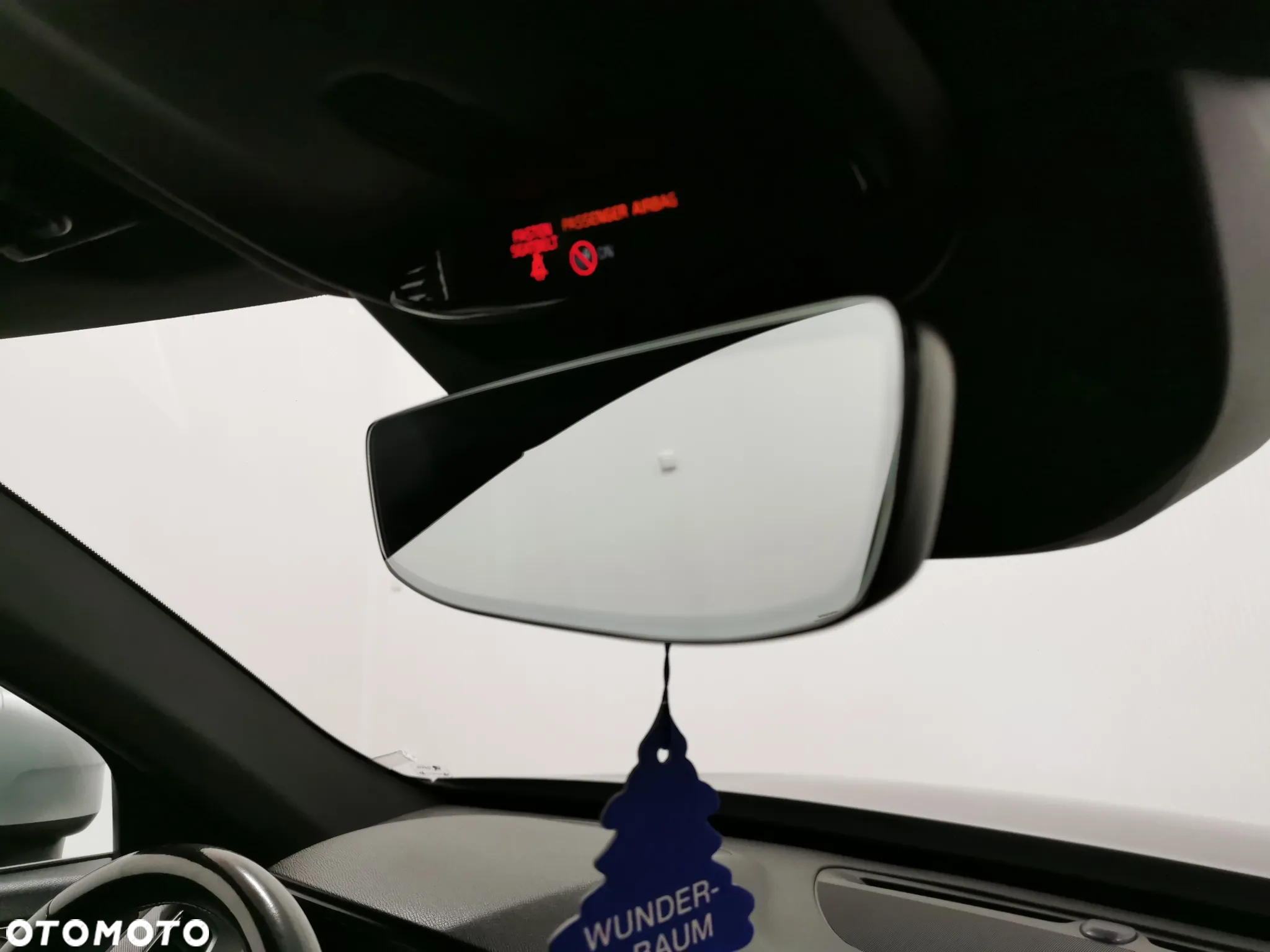 Volvo XC 90 D5 AWD R-Design - 35