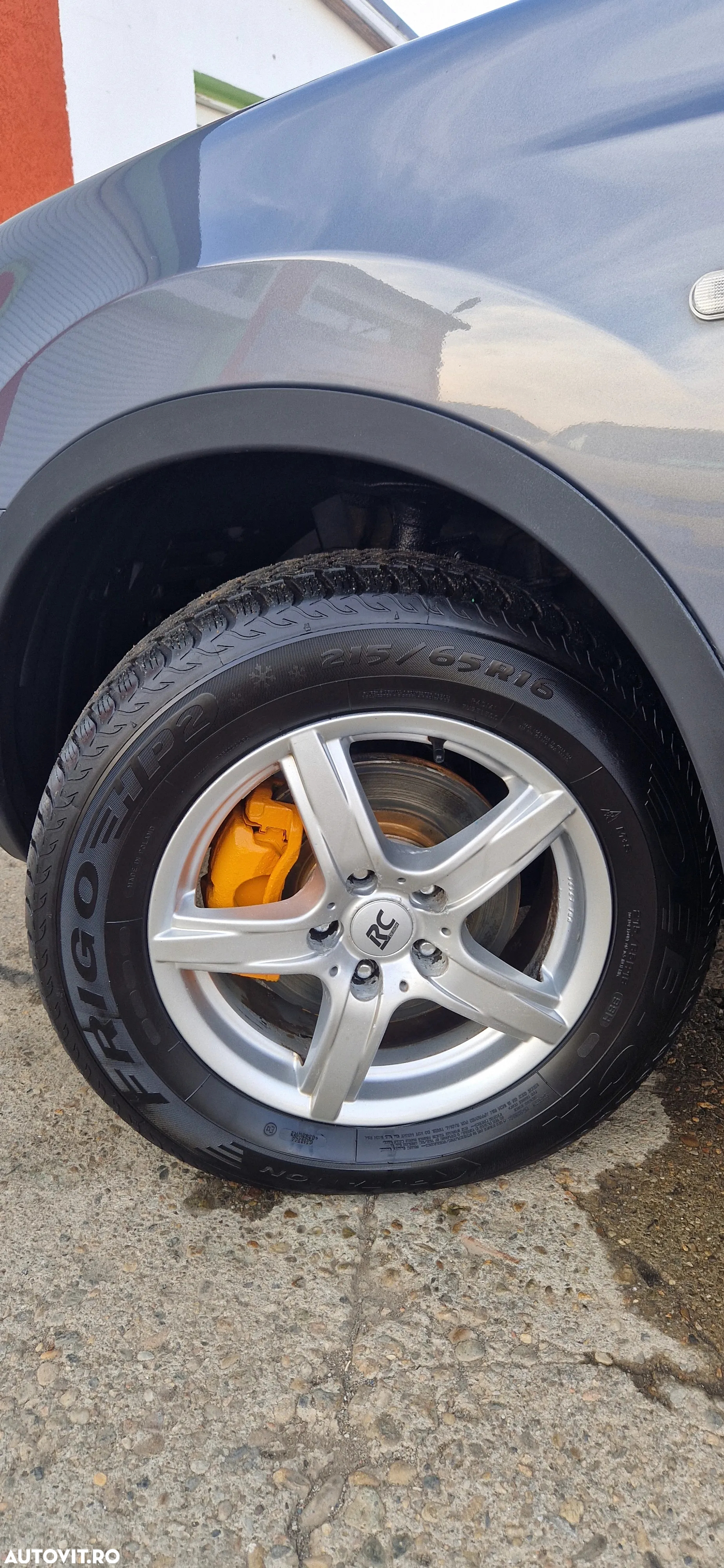 Nissan Qashqai 1.5 dCi DPF acenta - 26