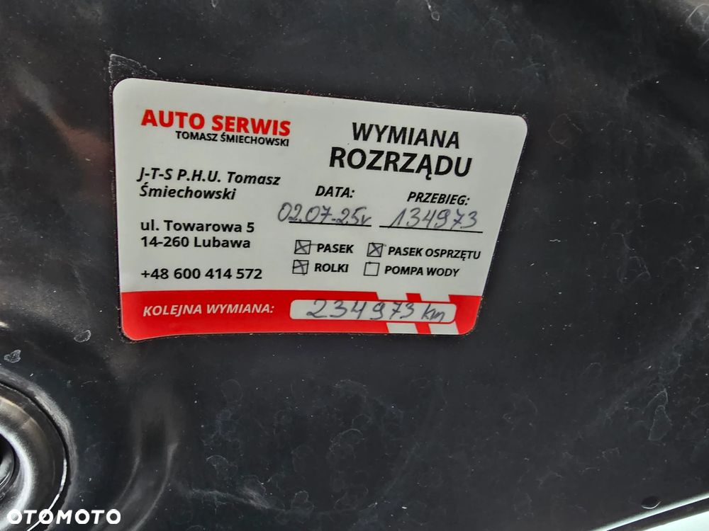 Audi A3 Sportback 1.5 TFSI Sport - 38