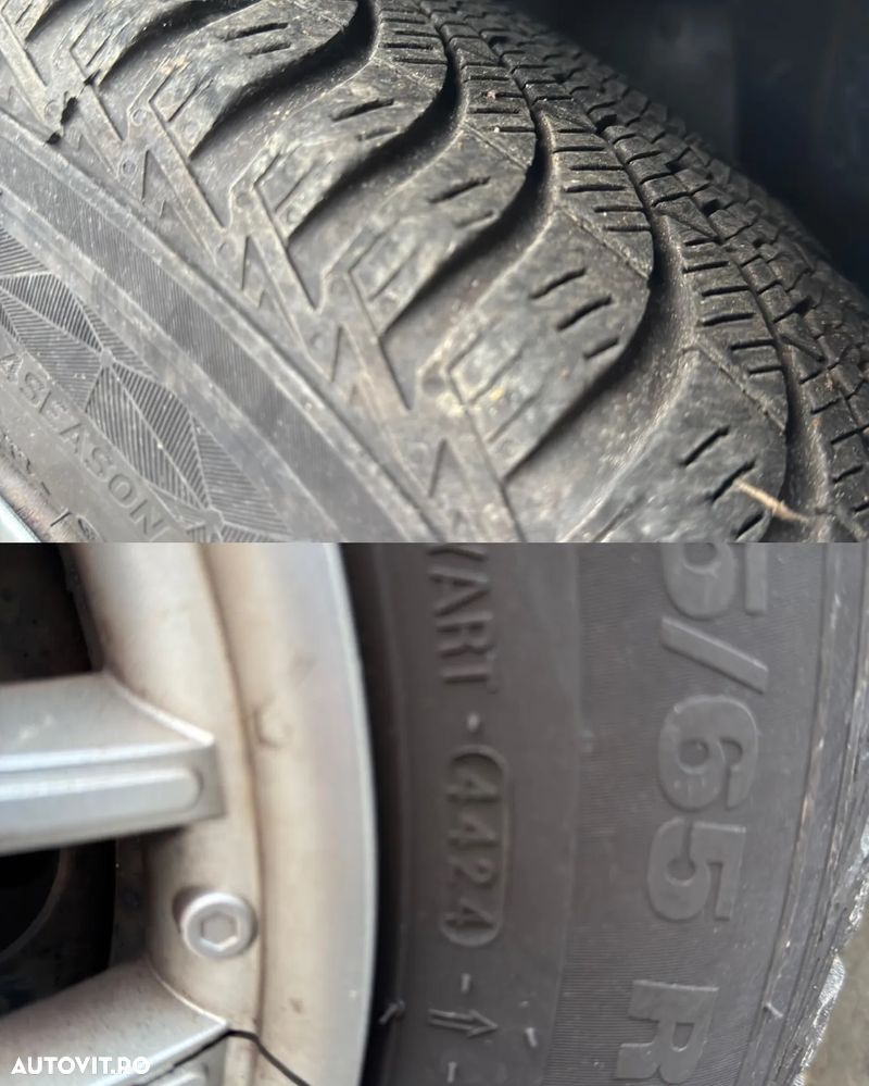 Dacia Sandero dCi 90 (S&S) Comfort - 14