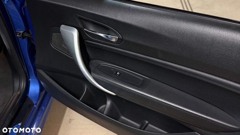 BMW Seria 2 M235i Sport-Aut - 29