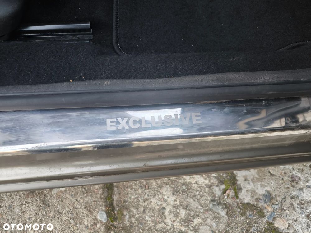 Citroën C4 Picasso - 13