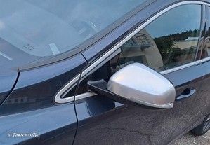 Volvo V40 1.6 D2 R-Design Summum Powershift - 8