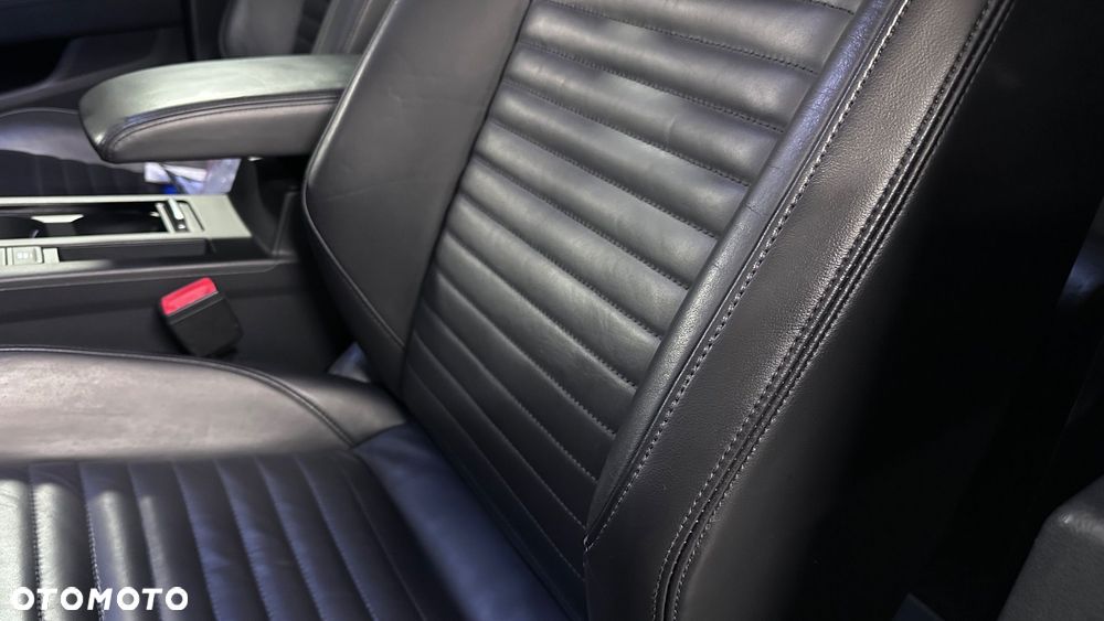 Volkswagen Passat 2.0 TDI BMT 4Mot Highline DSG - 34