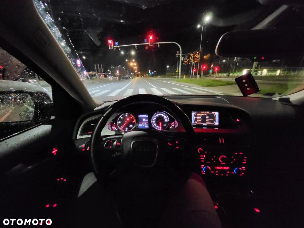 Audi A4 ver-2-0-tdi - 27