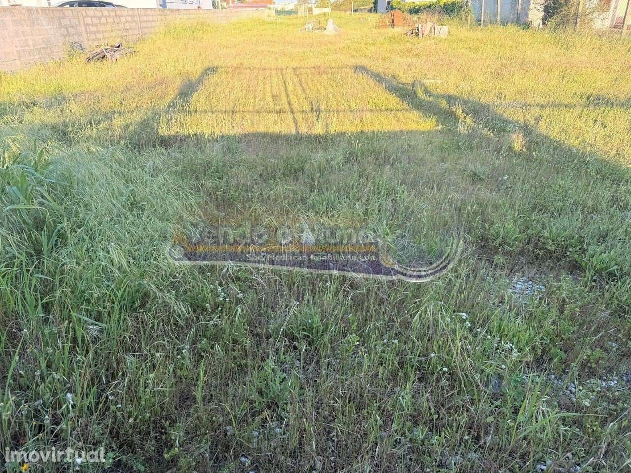 Terreno no Porto Alto (PALT405) - Grande imagem: 2/6