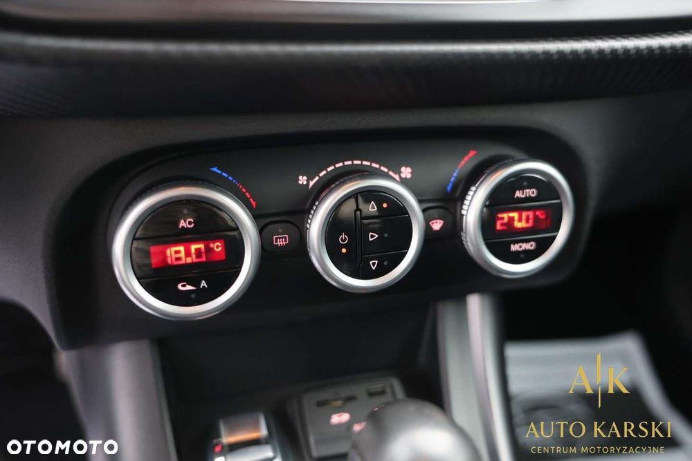 Alfa Romeo Giulietta - 20