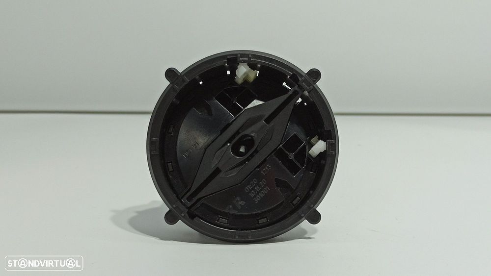 MÓDULO ELETRÓNICO NISSAN QASHQAI (J11) ACENTA - 1