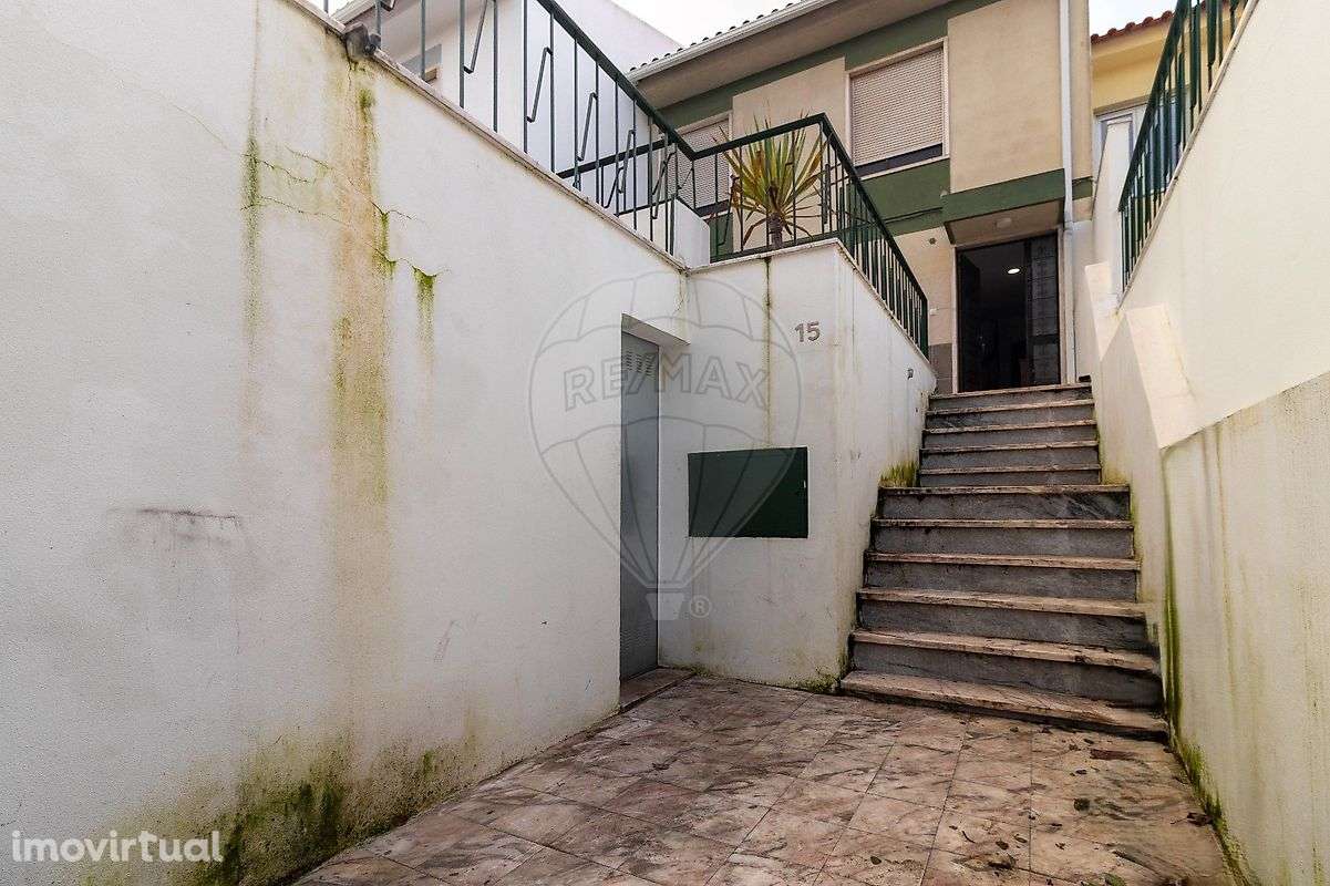 Moradia T4 para venda - Grande imagem: 4/39