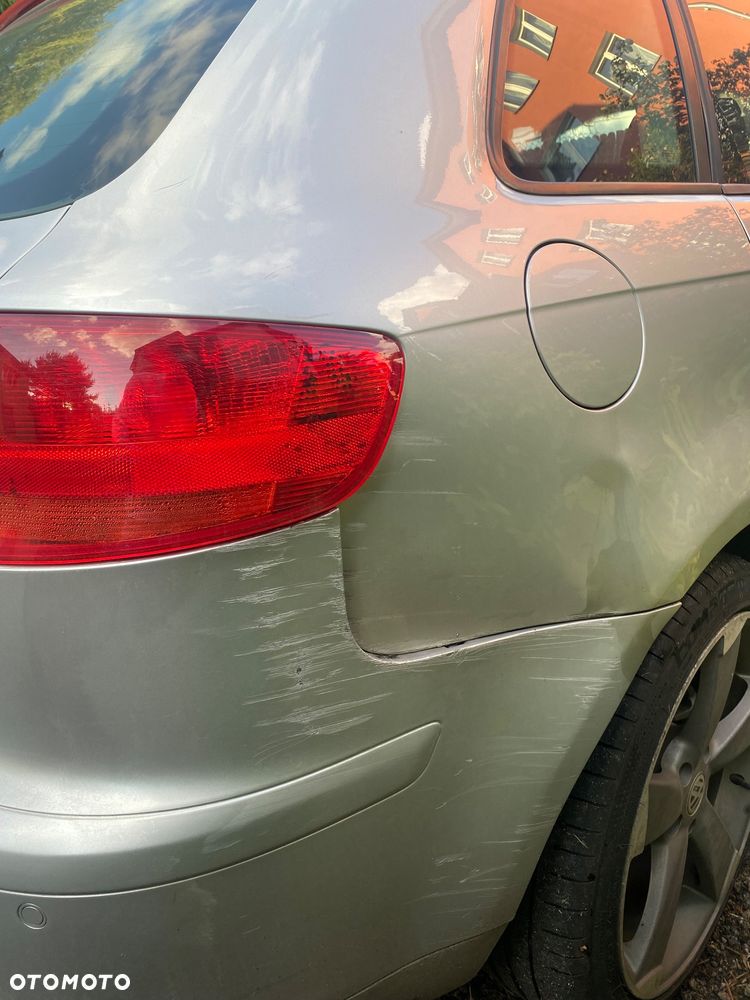 Audi A3 Sportback 2.0 TDI Attraction S tronic - 13