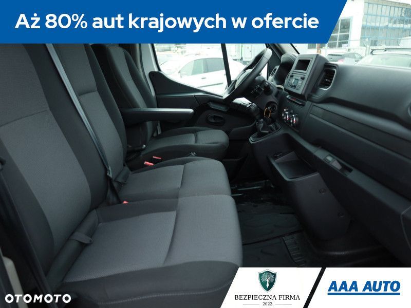 Renault master - 11