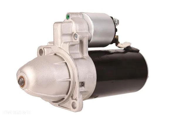 NOWY ROZRUSZNIK PIAGGIO (CARGO 115816) - 1