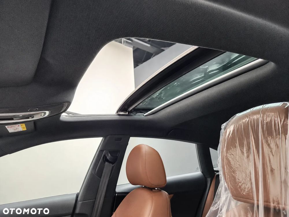 Audi A5 Sportback 40 TFSI quattro S tronic S line - 12