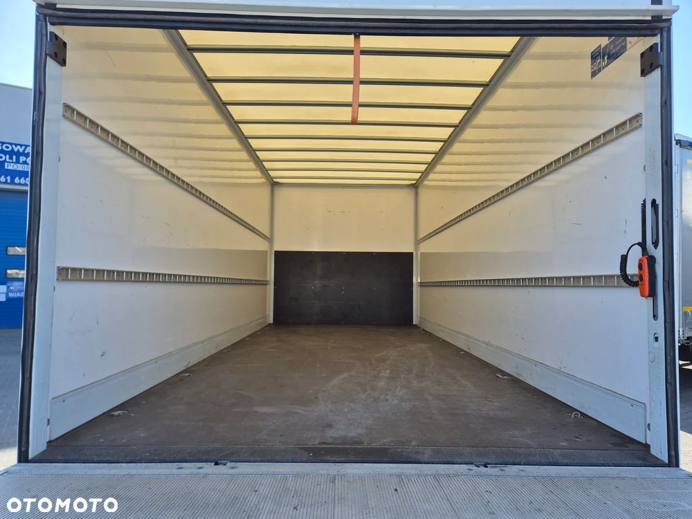 Iveco 70C18 (32755) - 14