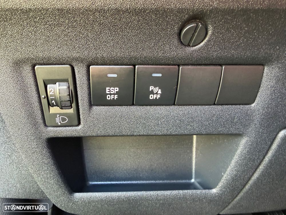 Citroën C4 1.6 HDi VTR Pack - 13