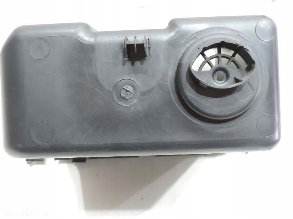 WKŁAD SCHOWKA FORD FOCUS MK2 - 5