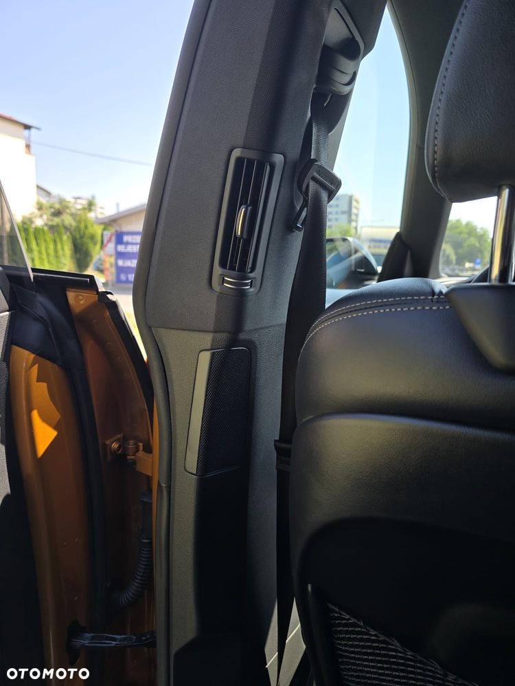 Audi SQ8 - 30