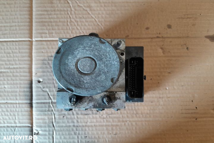 Pompa ABS 8E0910517H / 8E0614517BF / 8E0614517BF Audi A4 B7 [2004 - 2 - 3