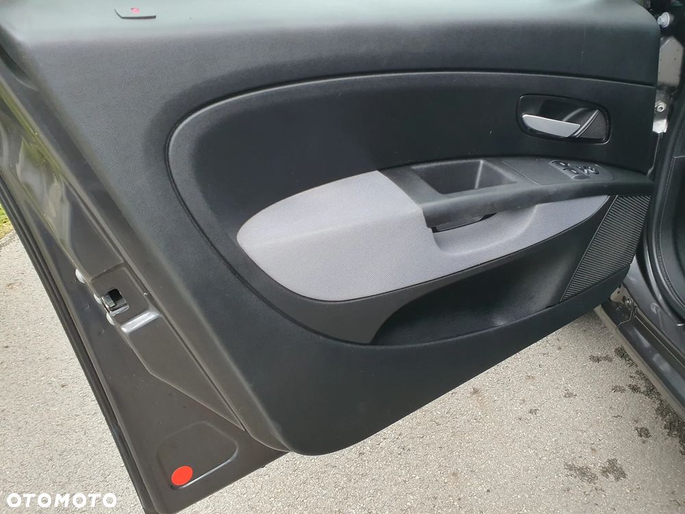 Fiat Linea 1.4 Active - 21