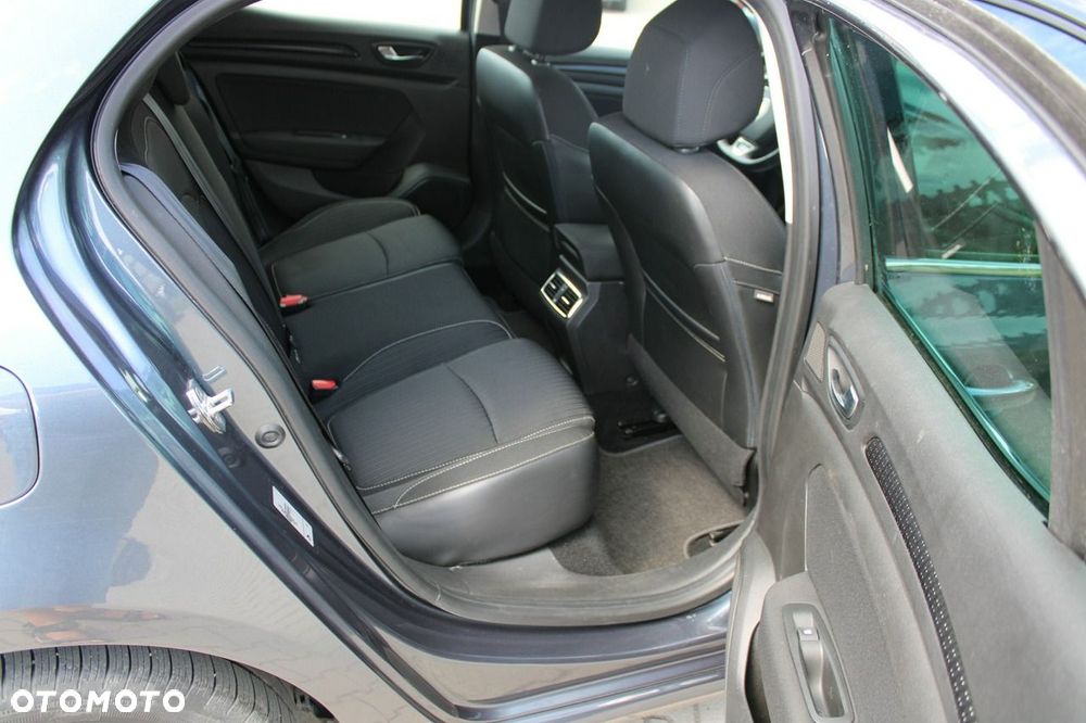 Renault Megane 1.2 Energy TCe Intens - 30