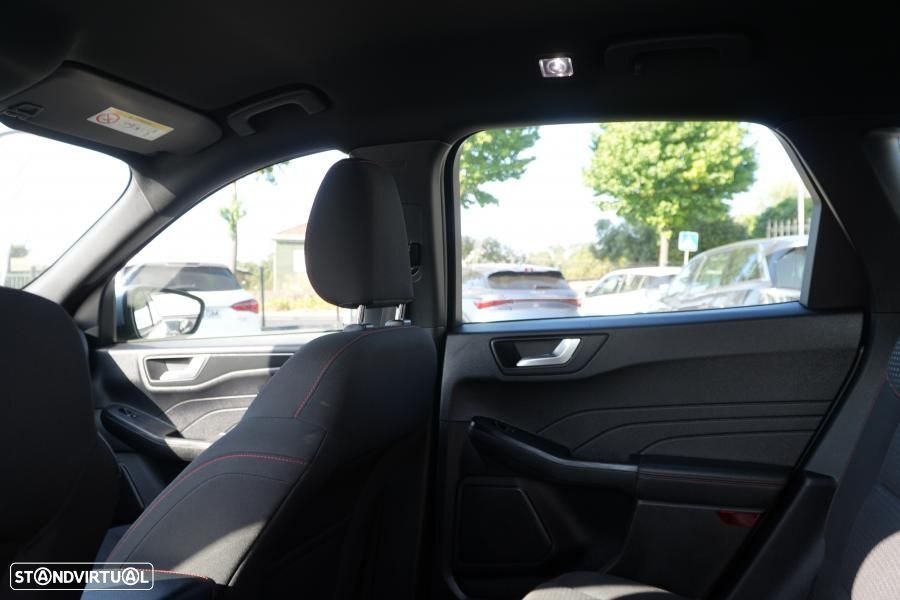 Ford Kuga 1.5 EcoBoost ST-Line - 6