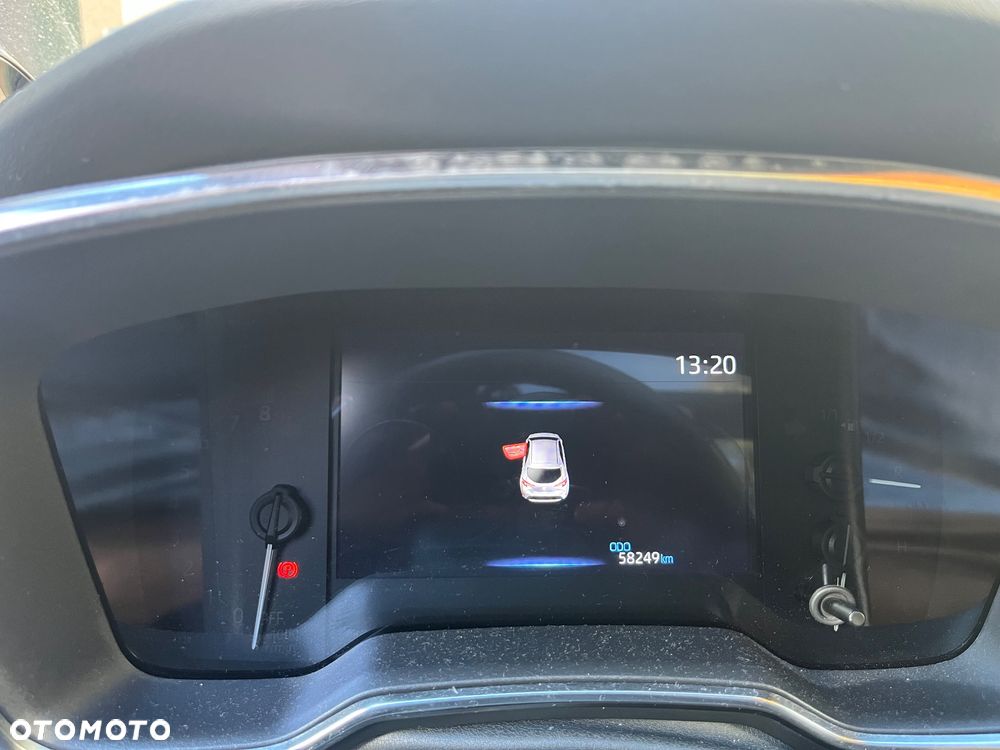 Toyota Corolla - 19