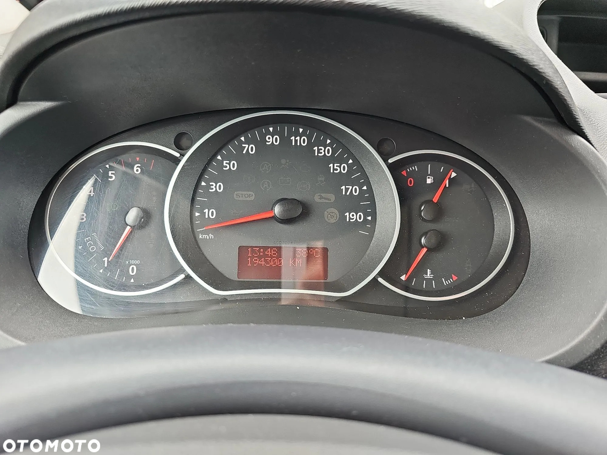 Renault Kangoo - 16