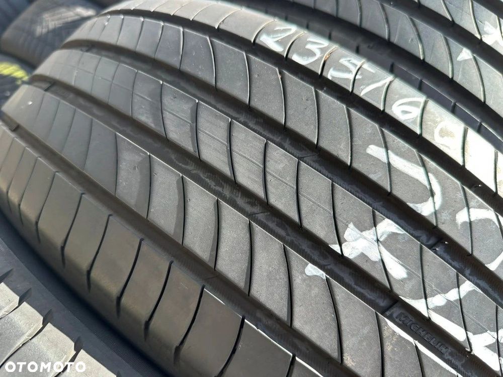 235/60/17 Michelin Primacy 4_5,5mm_2szt_(722) - 3