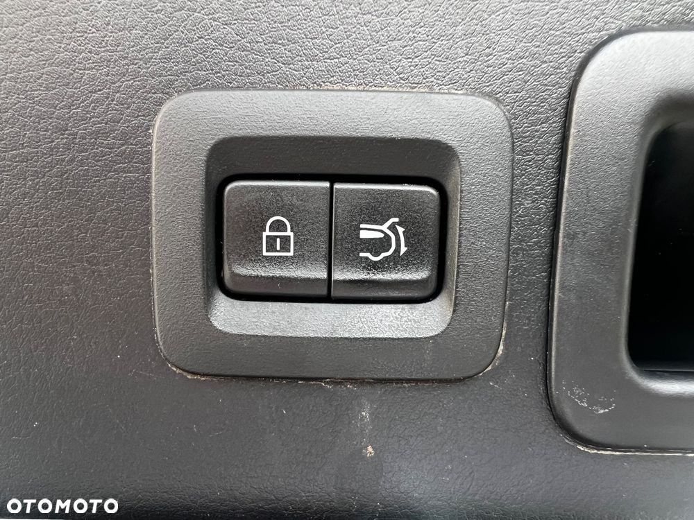 Mazda CX-30 SKYACTIV-G 2.0 M-Hybrid - 15